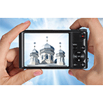 Фотографии Николаевского собора 2024