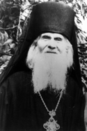 День памяти преподобного Лаврентия Черниговского